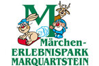 Märchen-Erlebnispark Marquartstein